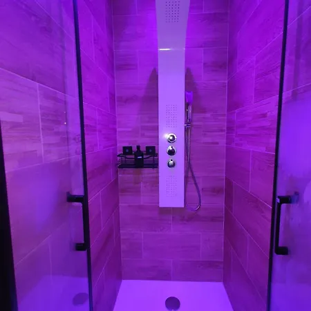 Luxe 아파트 Bavay